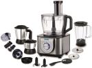 Boss Food Processor A1 1000W Photo
