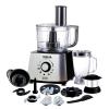 Food Processors Inalsa Kitchen king 1000 food processor