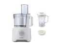 Kenwood Food Processor 800W Photo