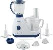 Maharaja Food Processor Whiteline Fortune FP 102 600W Photo