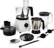 Philips Food Processor HL 1661 700W Photo