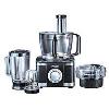 Prestige Food Processor 250W Photo