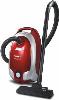 Eureka Forbes Trendy Vogue Vacuum Cleaner Photo