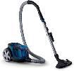 Philips PowerPro Compact Bagless Vacuum Cleaner FC9352/01 Photo