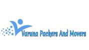 Varuna Packers And Movers - Hyderabad Photo