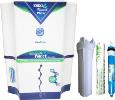 Aqua Fresh Skyland fullbody 13Ltr 13L RO+UV+UF+TDS Water Purifier Photo