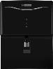 Blue Star Aristo 7L RO+UV+UF Water Purifier with Pre Filter Photo