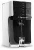Eureka Forbes magna hd ro 7L RO Water Purifier Photo
