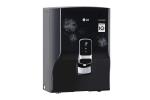 LG WW151NPR 8L RO+UV+Minerals Water Purifier Photo