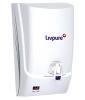 LivpureLIV-GLITZ 7L UV+UF Water Purifier Photo