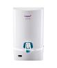 Livpure Pep Stars Ro Water Purifiers 7L RO+UV+UF+TDS Water Purifier Photo