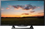 Sony LED TV Photo