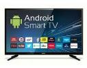 Samsung Android TV Photo