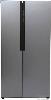 Haier 565Ltr Frost Free Refrigerator HRF619 Photo