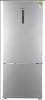 Haier 400 Litres Refrigerator Photo