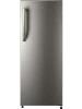 Haier 200 Litres Refrigerator Photo