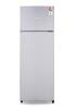 Bosch Frost Free Refrigerator Photo