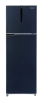 Panasonic Double Door Refrigerator Photo