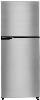 Panasonic Frost Free Refrigerator Photo