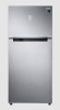 Samsung 500 Litres Refrigerator Photo