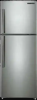 Samsung 400 Litres Refrigerator Photo