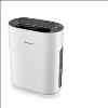 Honeywell Air Purifier Photo