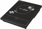 Greenchef Induction Cooktop Photo