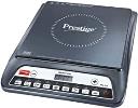 Prestige Induction Cooktop Photo