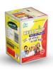 Health Up Capsule Photo