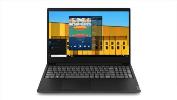 Lenovo Ideapad S145 Ryzen 5 Quad Core 3500U S145-15API Laptop Photo