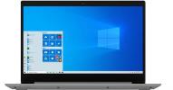 Lenovo Ideapad 3 Core i3 10th Gen 15IIL05 Laptop Photo