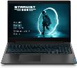 Lenovo Ideapad L340 Core i5 9th Gen L340-15IRH N18P Gaming Laptop Photo