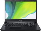 Acer Aspire 7 Ryzen 5 Quad Core 3550H A715-41G-R6S8 Gaming Laptop Photo
