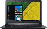 Acer Aspire 5 Core i5 8th Gen A515-51G Laptop Photo