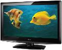 Haier (42) Full HD LED TV (L-42C300) Photo