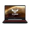 ASUS TUF Gaming FX505DY Laptop Photo