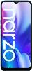 Realme Narzo 20A Photo