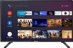 Kodak 102cm (40) Full HD LED Smart Android TV (40FHDX7XPRO) Photo