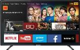 Kodak 108cm (43) Ultra HD (4K) LED Smart TV (43UHDXSMART) Photo