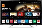 Kodak 80cm (32) HD Ready LED Smart TV (32HDXSMART) Photo