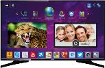 Onida 80cm (31.5) HD Ready LED Smart TV (LEO32HIN) Photo