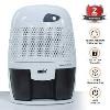 Ariso Dehumidifier Photo