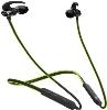 boAt Rockerz 255 Sports In-Ear Bluetooth Headset Photo