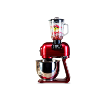 Hafele Klara Food Processors Photo