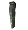 Philips Trimmer Virat Signature Series Photo