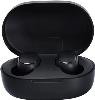 Redmi Earbuds S Photo