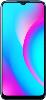 Realme C15 Qualcomm Edition Photo