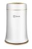 Geek Air Purifier Ikuku A6 Photo