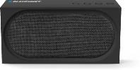 Blaupunkt BT-52 10 W Bluetooth Speaker Photo