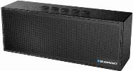 Blaupunkt BT-51 8 W Portable Bluetooth Speaker Photo